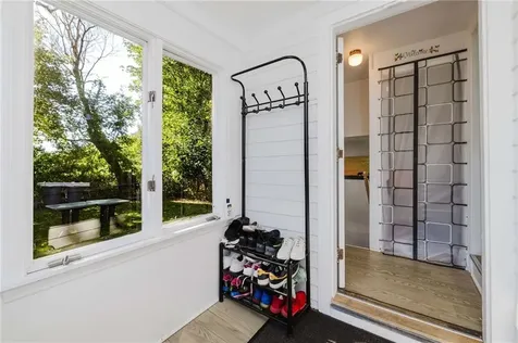 75 Randolph Avenue Tiverton RI 02878