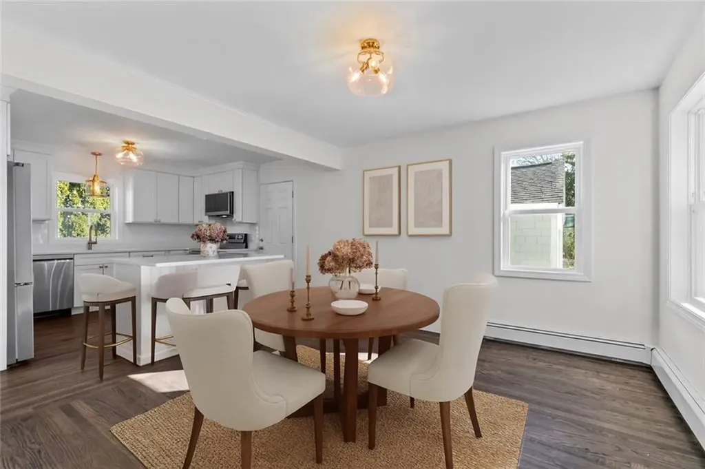 63 Clearview Avenue Portsmouth RI 02871