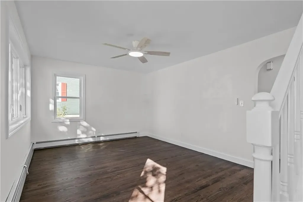 63 Clearview Avenue Portsmouth RI 02871