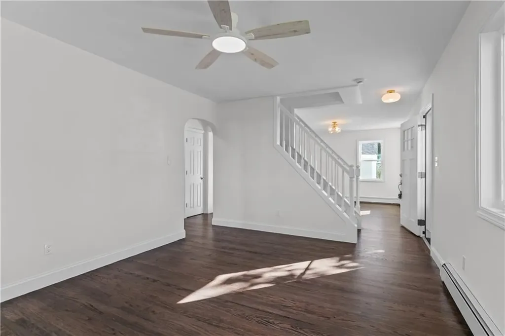 63 Clearview Avenue Portsmouth RI 02871
