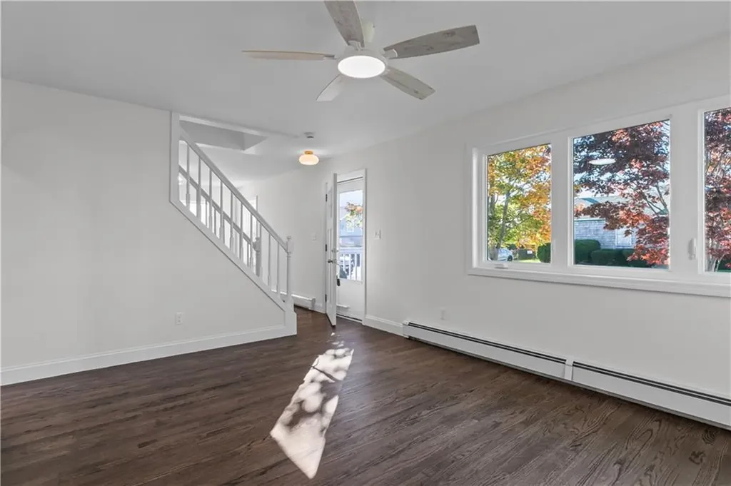 63 Clearview Avenue Portsmouth RI 02871