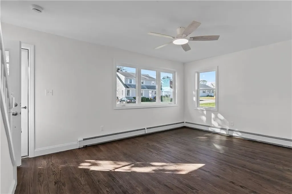 63 Clearview Avenue Portsmouth RI 02871