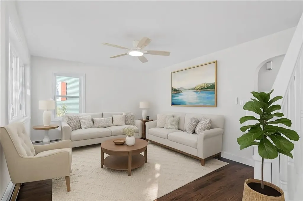 63 Clearview Avenue Portsmouth RI 02871