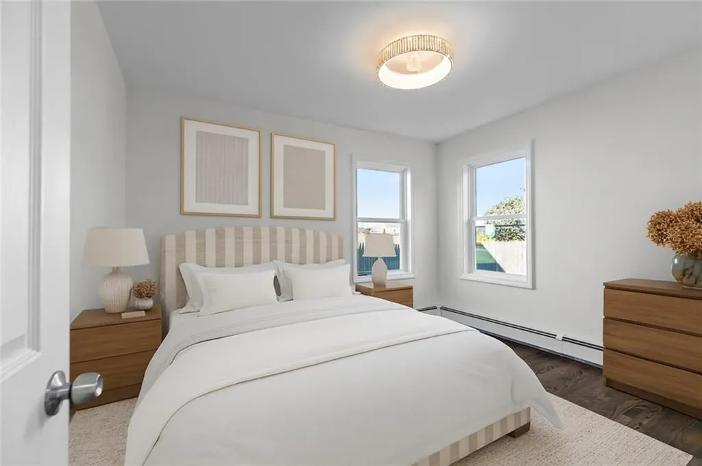 63 Clearview Avenue Portsmouth RI 02871