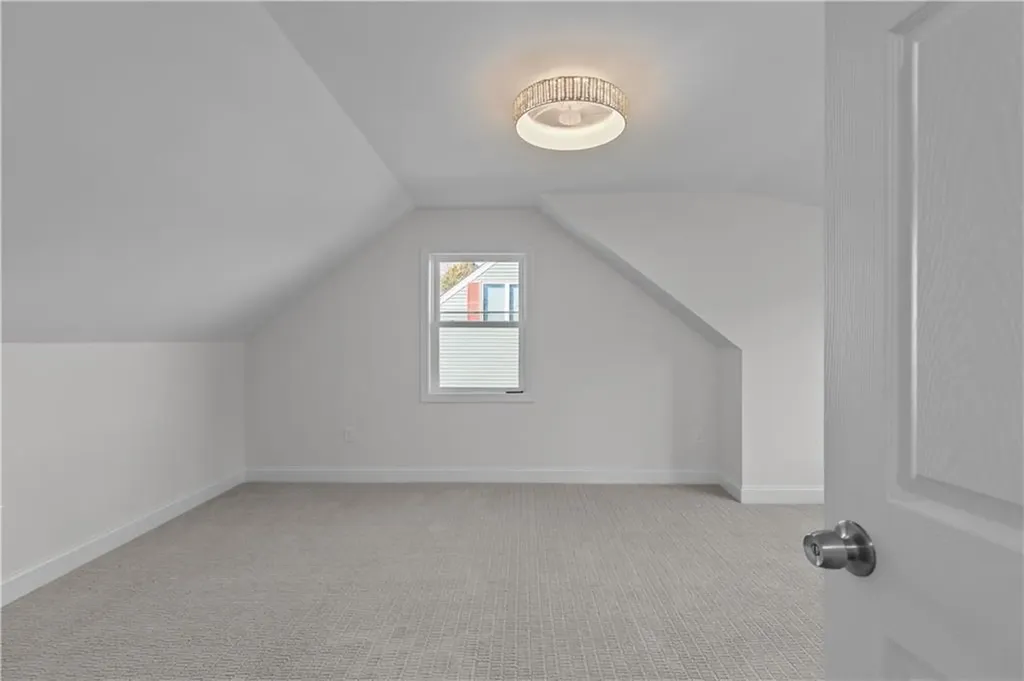 63 Clearview Avenue Portsmouth RI 02871