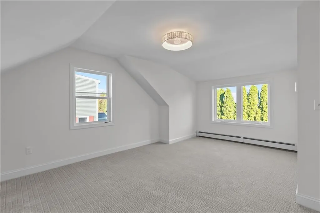 63 Clearview Avenue Portsmouth RI 02871