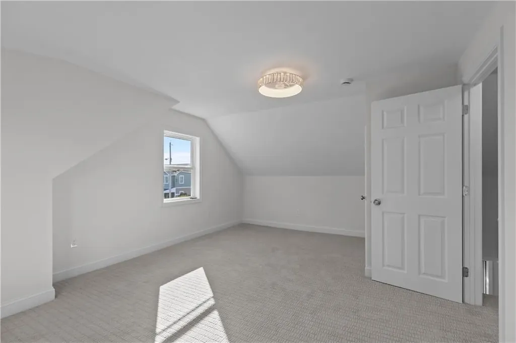 63 Clearview Avenue Portsmouth RI 02871