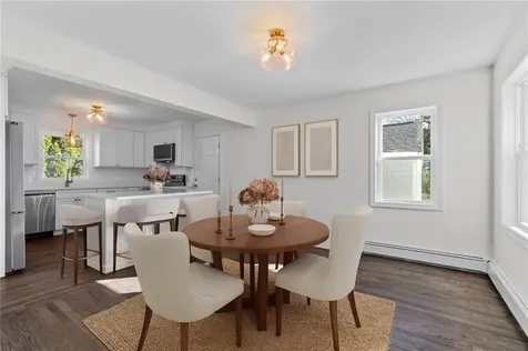 63 Clearview Avenue Portsmouth RI 02871