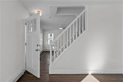 63 Clearview Avenue Portsmouth RI 02871