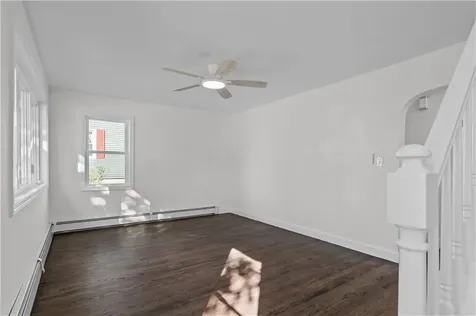 63 Clearview Avenue Portsmouth RI 02871