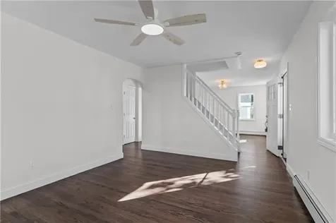 63 Clearview Avenue Portsmouth RI 02871