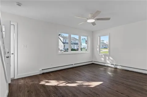 63 Clearview Avenue Portsmouth RI 02871