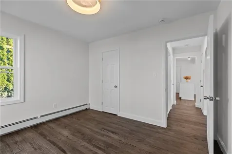 63 Clearview Avenue Portsmouth RI 02871