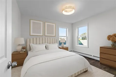 63 Clearview Avenue Portsmouth RI 02871