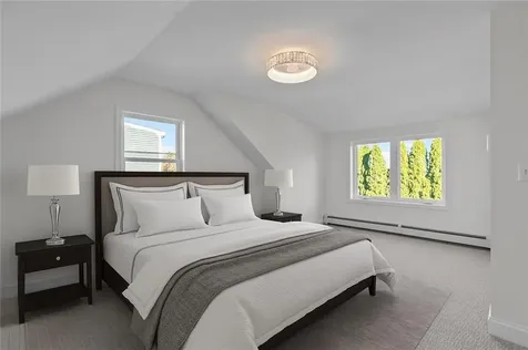 63 Clearview Avenue Portsmouth RI 02871