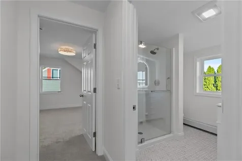 63 Clearview Avenue Portsmouth RI 02871