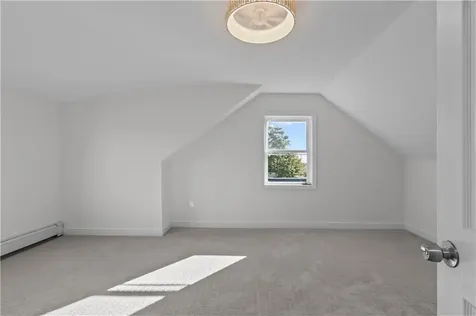 63 Clearview Avenue Portsmouth RI 02871