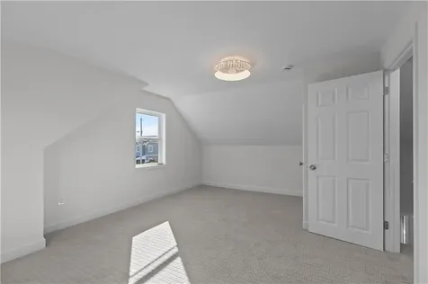 63 Clearview Avenue Portsmouth RI 02871