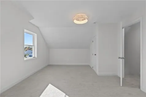 63 Clearview Avenue Portsmouth RI 02871