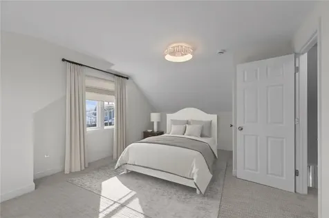 63 Clearview Avenue Portsmouth RI 02871