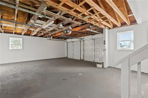 63 Clearview Avenue Portsmouth RI 02871