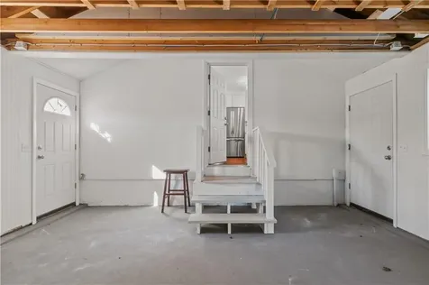 63 Clearview Avenue Portsmouth RI 02871