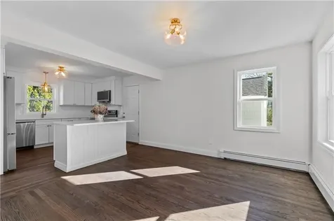 63 Clearview Avenue Portsmouth RI 02871