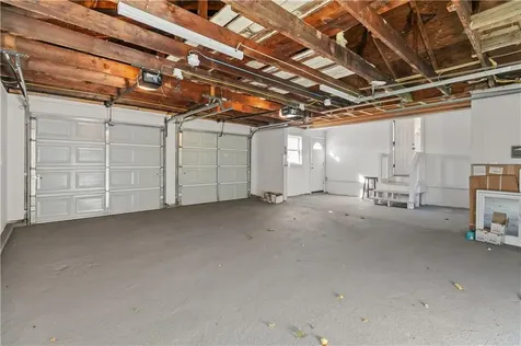 63 Clearview Avenue Portsmouth RI 02871