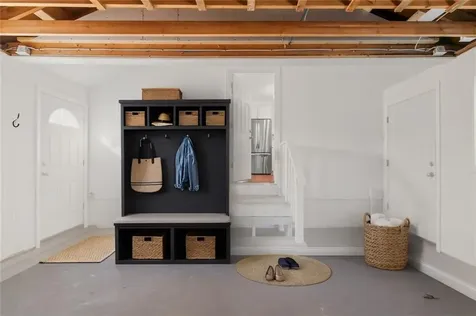 63 Clearview Avenue Portsmouth RI 02871