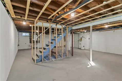 63 Clearview Avenue Portsmouth RI 02871