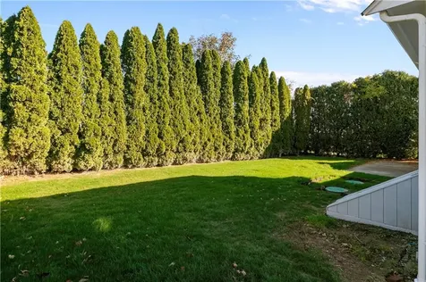 63 Clearview Avenue Portsmouth RI 02871