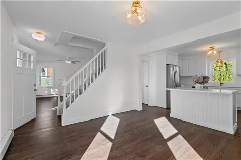 63 Clearview Avenue Portsmouth RI 02871