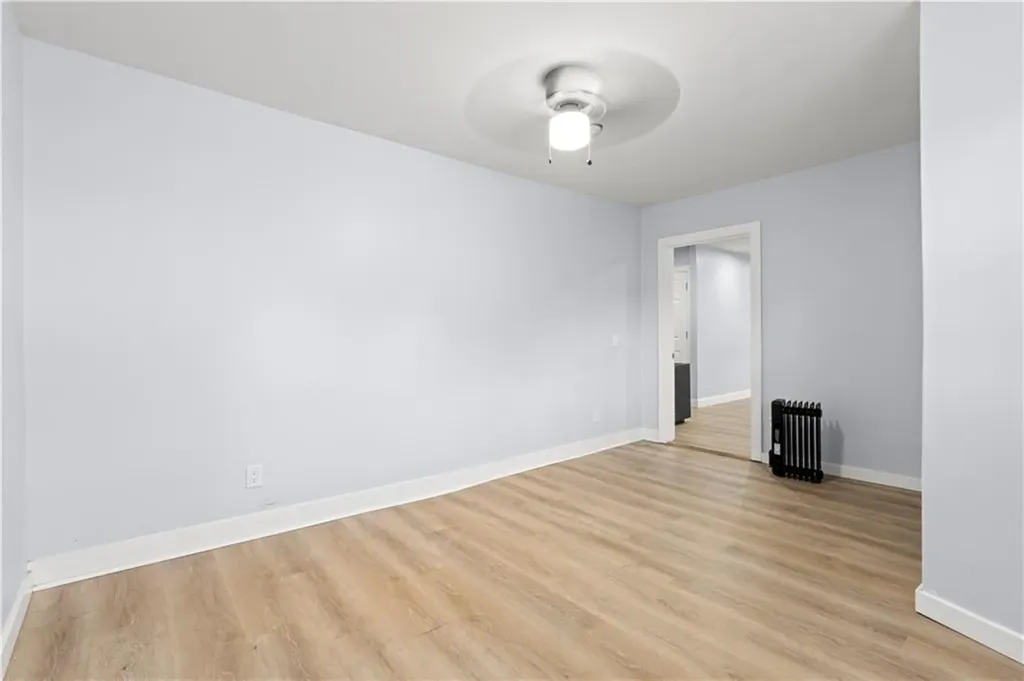 152 Washington Street Central Falls RI 02863