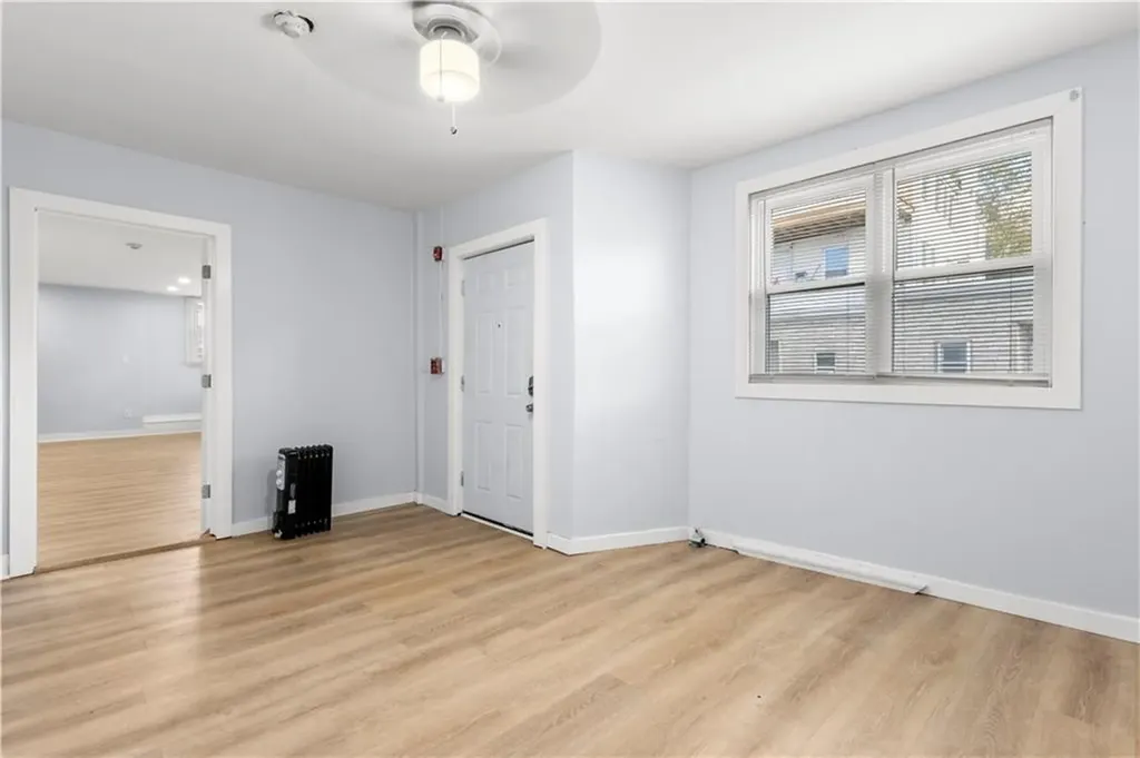 152 Washington Street Central Falls RI 02863