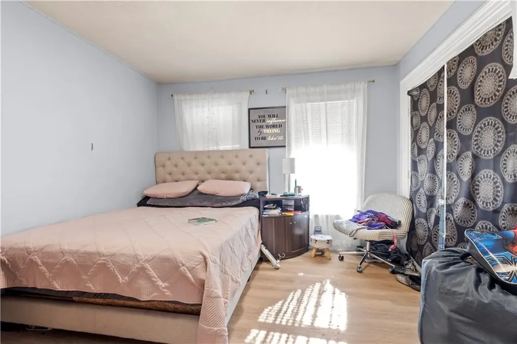 152 Washington Street Central Falls RI 02863