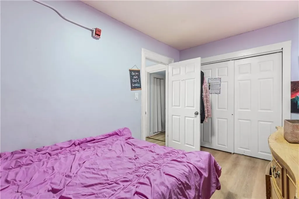 152 Washington Street Central Falls RI 02863