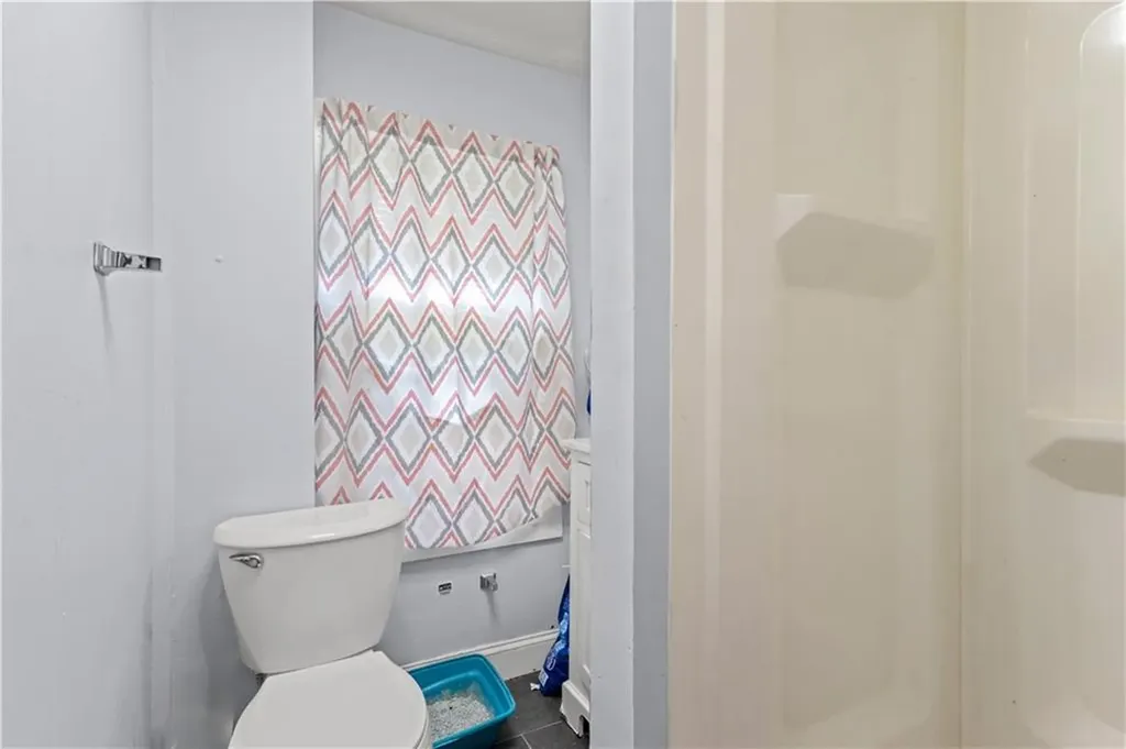 152 Washington Street Central Falls RI 02863
