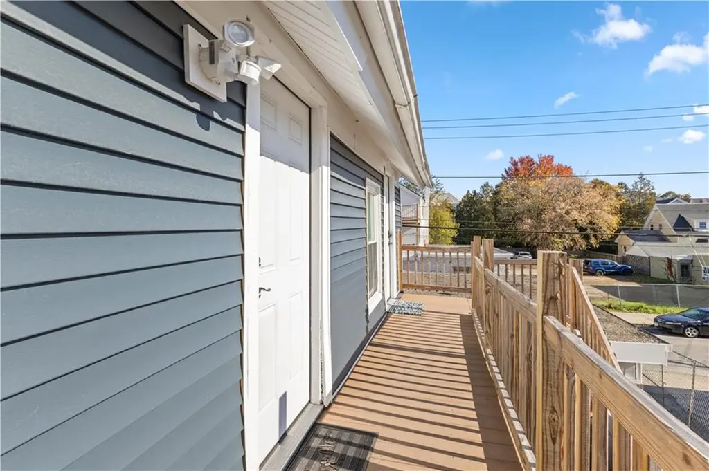 152 Washington Street Central Falls RI 02863