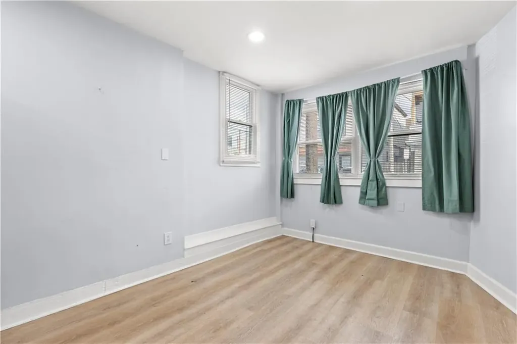 152 Washington Street Central Falls RI 02863