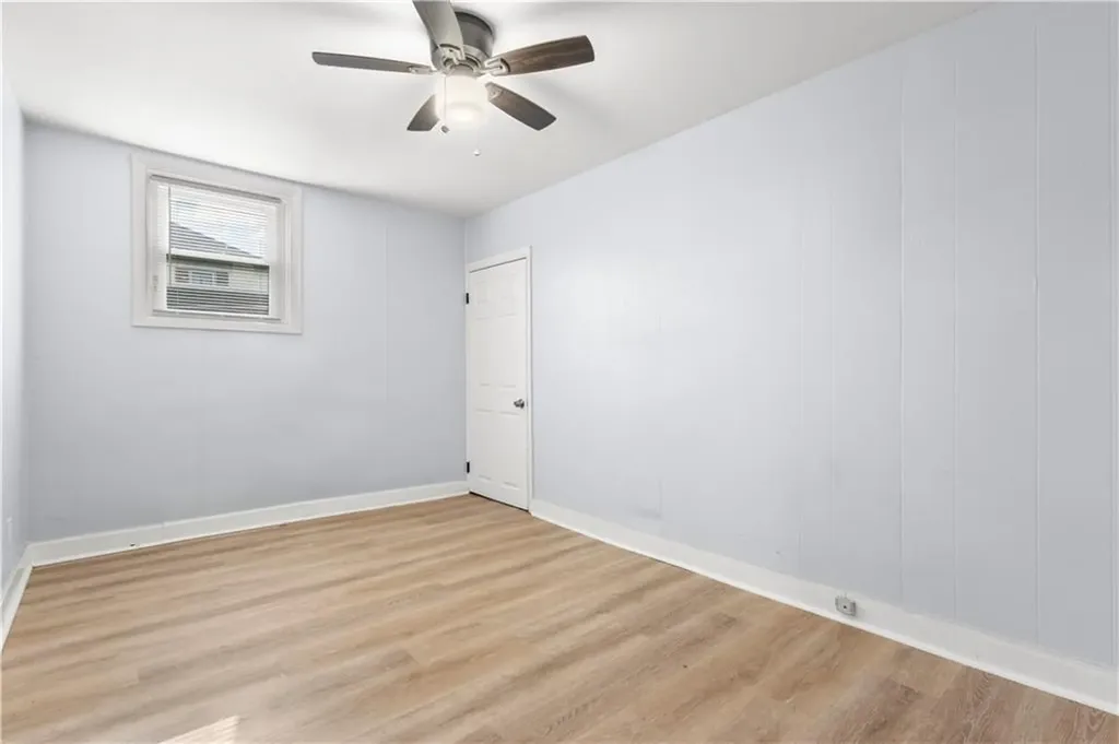 152 Washington Street Central Falls RI 02863