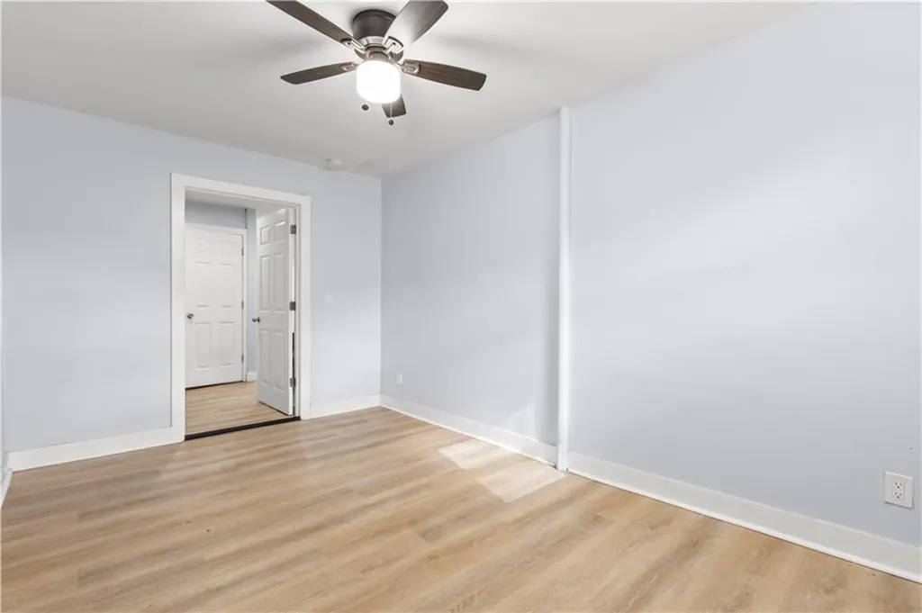 152 Washington Street Central Falls RI 02863