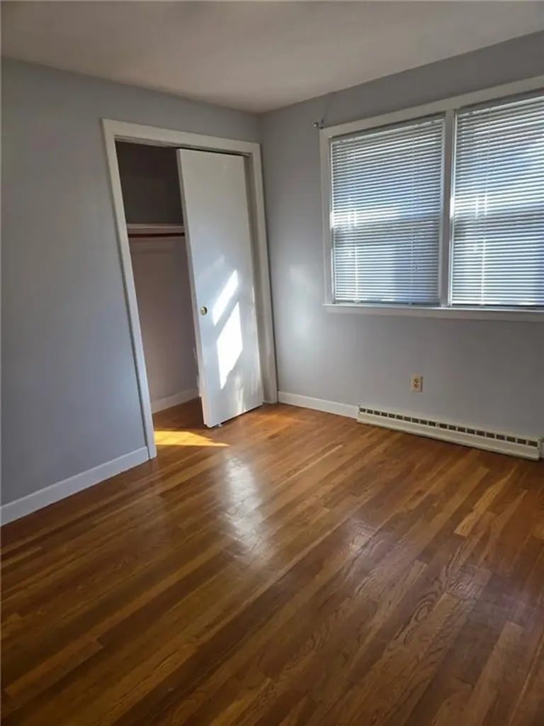 80 Lubec Street Providence RI 02904