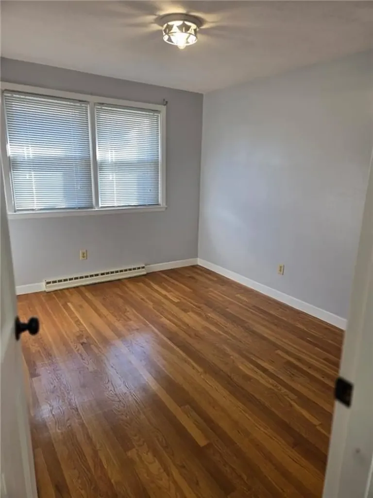 80 Lubec Street Providence RI 02904