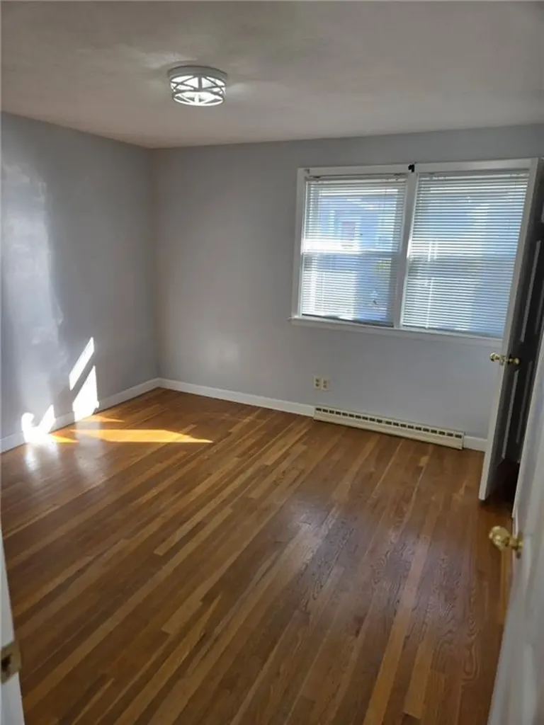 80 Lubec Street Providence RI 02904