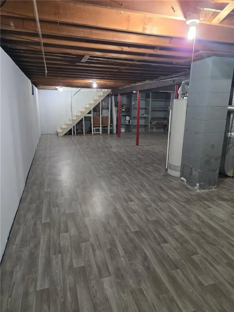 80 Lubec Street Providence RI 02904