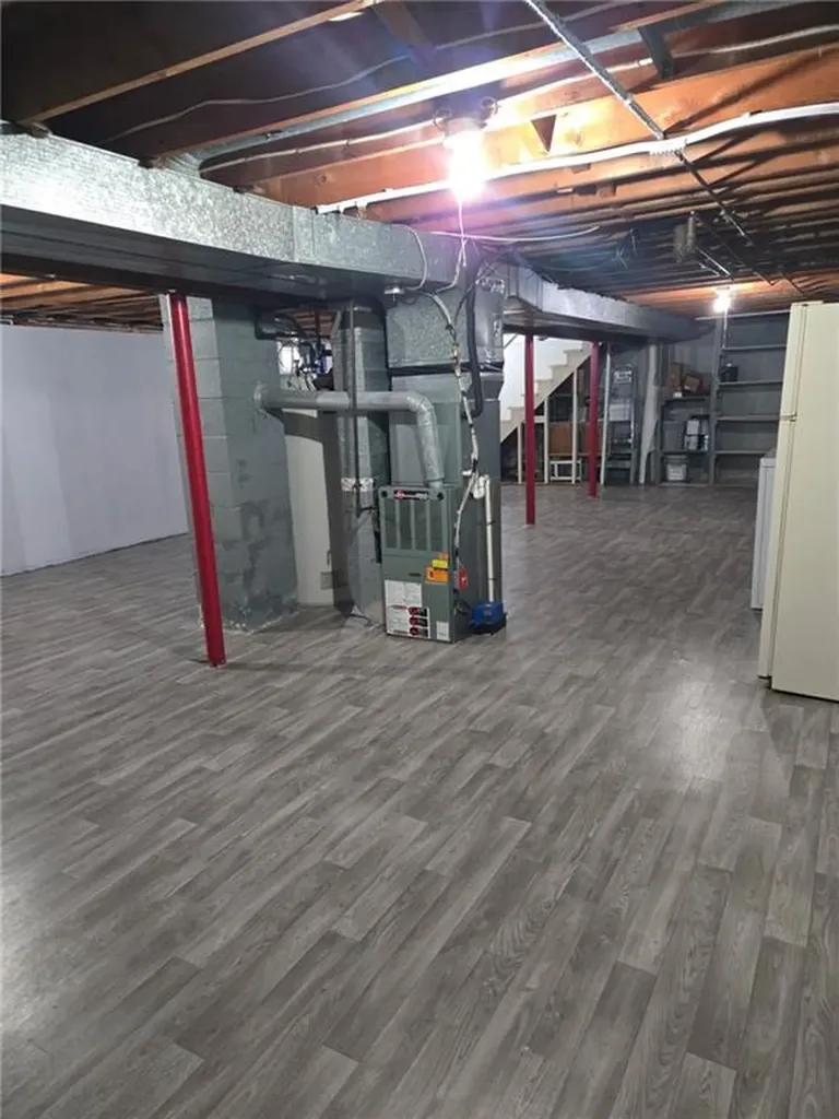 80 Lubec Street Providence RI 02904