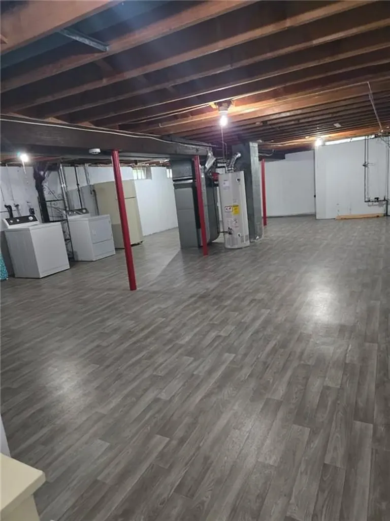 80 Lubec Street Providence RI 02904