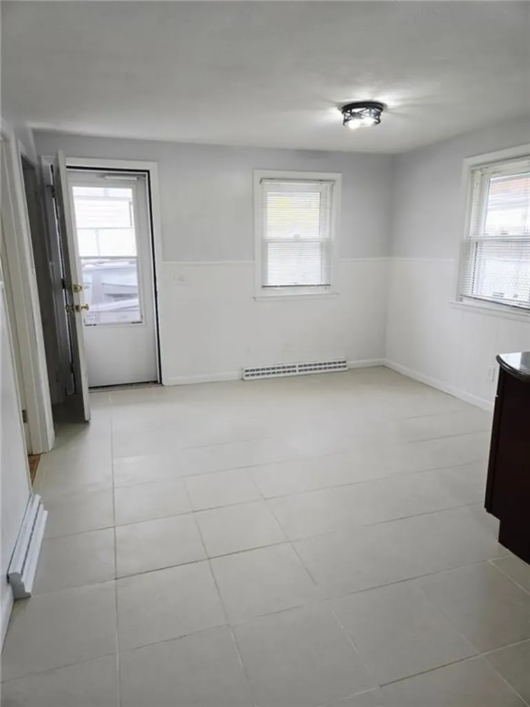 80 Lubec Street Providence RI 02904