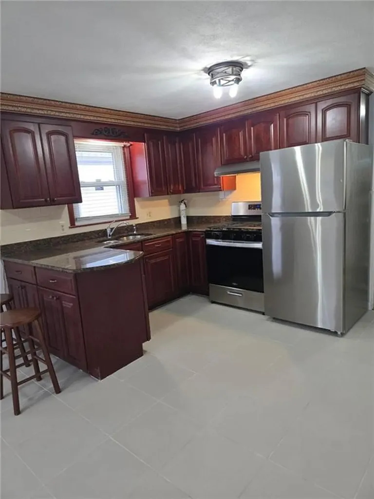 80 Lubec Street Providence RI 02904