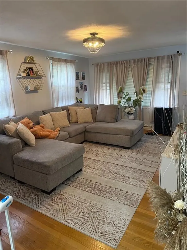 80 Lubec Street Providence RI 02904